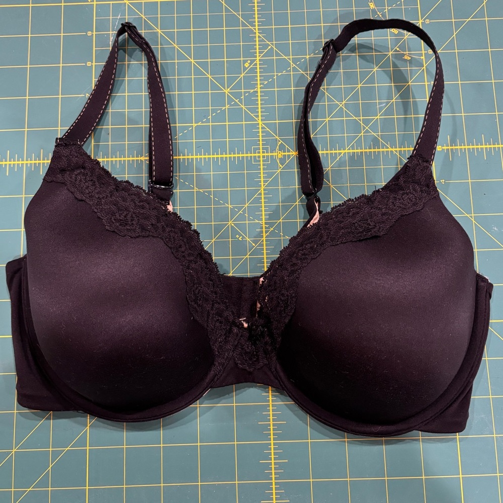 Maidenform Bra